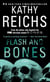 Flash and Bones - A Novel