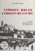 Limoges rouge, Limoges blanche - La ville dans la tourmente du XIXe siècle