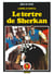 Tartafouille Tome 3 - Patrimoine Glénat 90 - Le Tertre de Sherkan