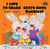 I Love to Share Gusto Kong Magbigay - English Tagalog Bilingual Collection