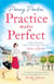 Practice Makes Perfect