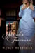 Josiah's Treasure - A Novel