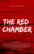 The Red Chamber