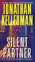 Silent Partner - An Alex Delaware Novel