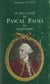 Le vrai visage de Pascal Paoli en Angleterre
