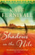 Shadows on the Nile - 'Breathtaking historical fiction' The Times