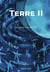 Terre II