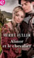 Alinor et le chevalier
