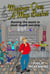 Musings Over A Mop Bucket: Owning The Music In Local Church Worship