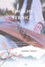 Ancient Strings: A Brief Guide to the Traditional Chinese Instrument Guzheng