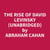 The Rise of David Levinsky (Unabridged)