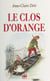 Le Clos d'Orange