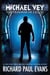Michael Vey - The Prisoner of Cell 25