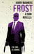 Frost: A Ruin Novella - The Ruin Saga, #2