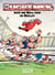 Les Rugbymen - Tome 13 - Ruck and Maul pour un maillot - Ruck and Maul pour un maillot