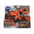 Switch & Go Dinos Fire - Furex, le super T-rex - Vtech