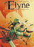 Elyne T01 - Le Bestiaire des filles