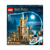 LEGO® 76402 - Poudlard: le bureau de Dumbledore - LEGO® Harry Potter™