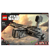 Le Justifier™ - LEGO® Star Wars® - 75323