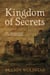 Kingdom of Secrets