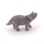Figurine Papo - Jeune tricératops 55036