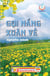 G?i N?ng Xuân V? - T? sách R?ng M? Tâm H?n, #6