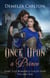 Once Upon A Prince - Romance a Medieval Fairytale series