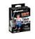 Playmobil® - Sasuke - 71097 - Playmobil® Naruto Shippuden