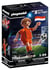 Joueur de football Néerlandais - Playmobil® - 71130