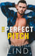 The Perfect Pitch - Indianapolis Lightning, #1