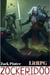 Zockeridoo - LitRPG Deep Dive