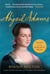 Abigail Adams
