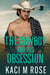 The Cowboy and His Obsession - Rock Springs Texas, #3