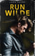 Run Wilde - Ravenous, #2