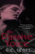 The Passive Voice