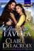 Un amore da favola - i gioielli di Kinfairlie, #1