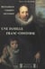 Une famille franc-comtoise : Richardot, Choisey, Menthon