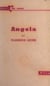 Angela