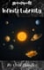 Infinite Lubricity - Greasepolis, #9
