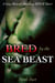 Bred by the Sea Beast: A Gay Monster Breeding BDSM Short