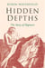 Hidden Depths - The Story of Hypnosis