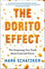 The Dorito Effect - The Surprising New Truth About Food and Flavor