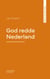 God redde Nederland