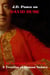 J.D. Ponce on David Hume: An Academic Analysis of A Treatise of Human Nature - Great Minds of Universal Thought (Analyzed), #28