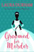 Groomed for Murder - Annabelle Archer Wedding Planner Mystery