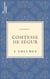 Coffret Comtesse de Ségur - 4 textes issus des collections de la BnF