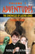 Adventures: The Chronicles of Lucifer Jones, Volume I, 1922-1926
