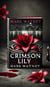 Crimson Lily