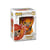 Figurine Funko POP! - Harry Potter - Fawkes n°87
