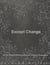 Except Change